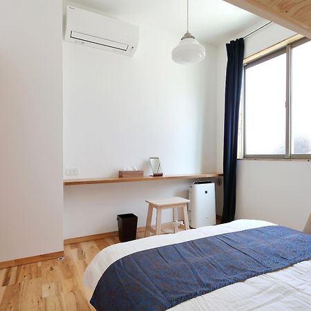 Hostel Sui كيوتو المظهر الخارجي الصورة