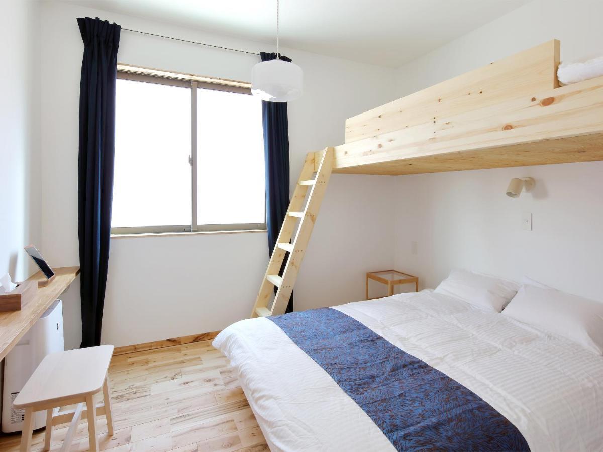 Hostel Sui كيوتو المظهر الخارجي الصورة