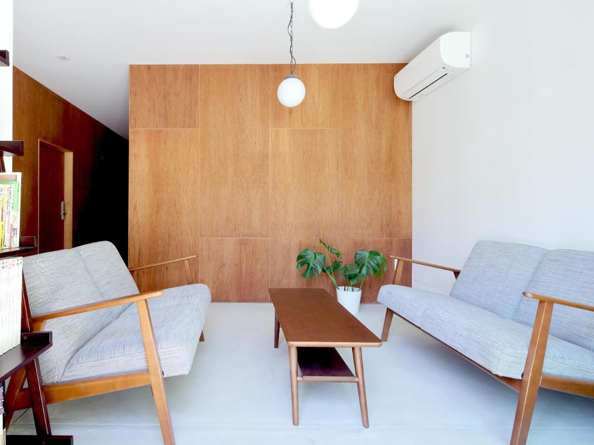 Hostel Sui كيوتو المظهر الخارجي الصورة